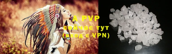 apvp Володарск