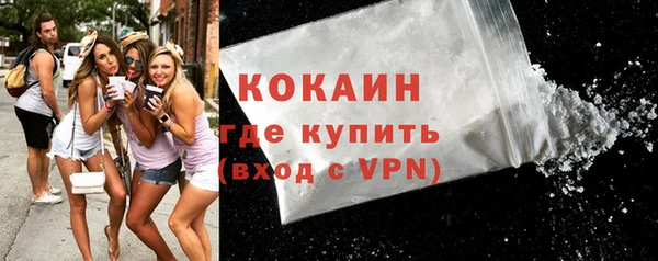 сатива Вязники